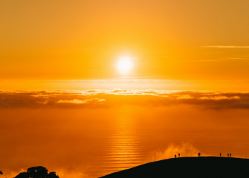 Inilah Cara Merayakan Tahun Baru Islam