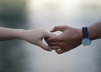 3 Fitur Instagram untuk Membuat Anak Aman