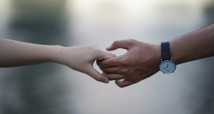 3 Fitur Instagram untuk Membuat Anak Aman