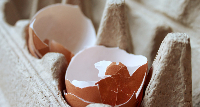 3 Fitur Instagram untuk Membuat Anak Aman