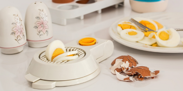 5 Manfaat Telur bagi Kesehatan Keluarga