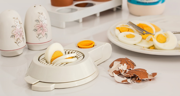 5 Manfaat Telur bagi Kesehatan Keluarga