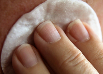 3 Fitur Instagram untuk Membuat Anak Aman