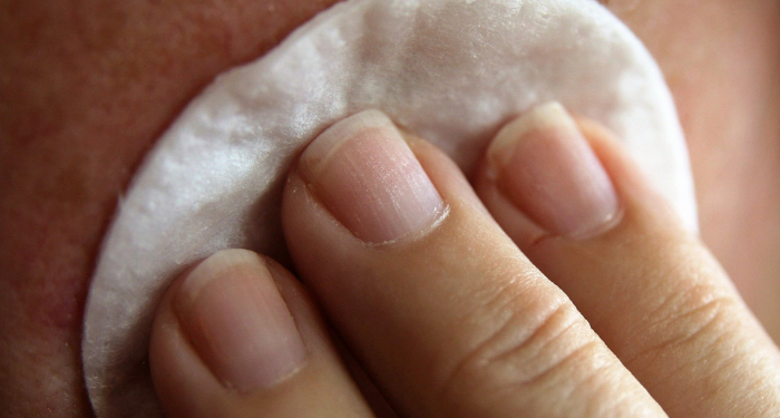 3 Fitur Instagram untuk Membuat Anak Aman