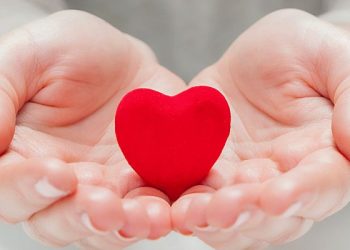 Ketika anak punya pacar