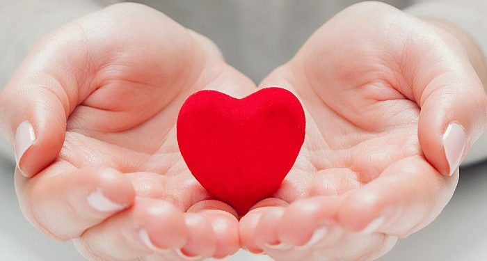 Ketika anak punya pacar