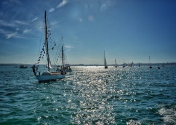 9 Kiat Sukses dalam Bersabar bagi Muslim