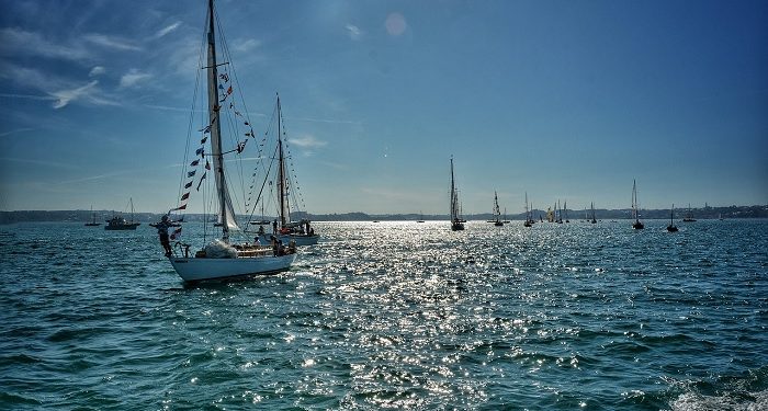 9 Kiat Sukses dalam Bersabar bagi Muslim