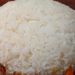 Rahasia Memasak Nasi agar Tidak Mudah Basi