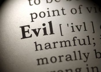 Contoh dari Rasulullah