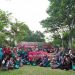 Dompet Dhuafa Ajak Blogger Kenali Lebih Dalam Wakaf Produktif