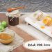 Resep JSR untuk Demam Anak