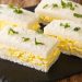 Resep Tamago Sando, Sandwich Telur ala Jepang Mudah dan Praktis