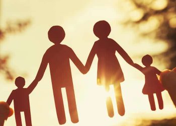 Jadwal Pendidikan Anak Muslim, mulai Umur 0-18 Tahun