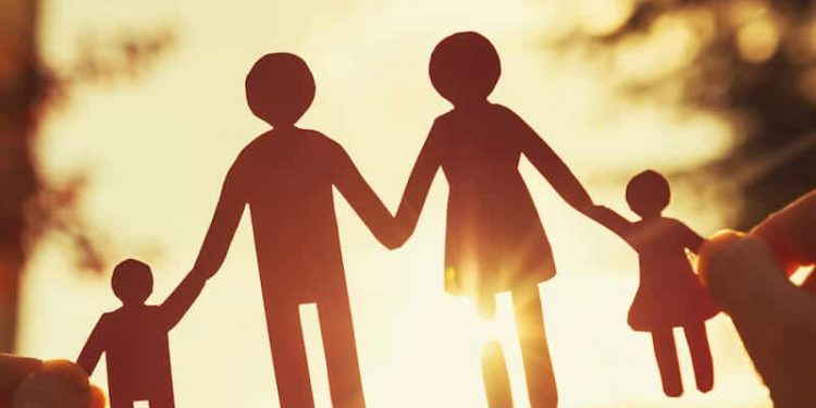 Jadwal Pendidikan Anak Muslim, mulai Umur 0-18 Tahun