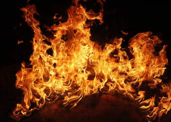 Iblis Lebih Pintar dari Kita