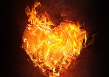 Mengelola Cemburu dalam Keluarga