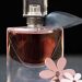 Hukum wanita memakai parfum di luar rumah