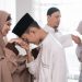 Keluarga Islami Pandai Memilih Emosi