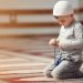 8 Tips Mudah Memotivasi Anak Agar Senang Melaksanakan Shalat