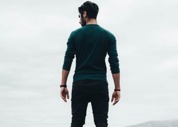 9 Syarat Utama Disebut Suami Amanah