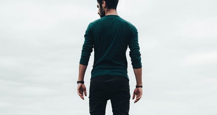 9 Syarat Utama Disebut Suami Amanah