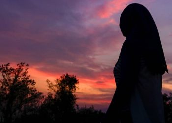 Berakhir Bahagia, Ini Kisah Istri Shalihah yang Tidak Suka Akhlak Suami
