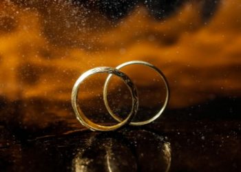 Nabi Muhammad hanya menikah dengan khadijah