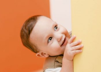 Cara membuat anak betah di rumah