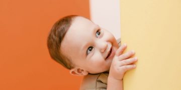 Cara membuat anak betah di rumah