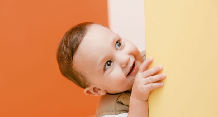 Cara membuat anak betah di rumah