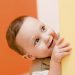Cara membuat anak betah di rumah