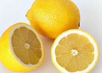 Bahan untuk menghilangkan noda berminyak