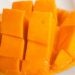 Tips menyimpan mangga agar tidak cepat busuk