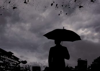 Kisah Ustaz Umar At Tilmisani Selepas Kepergian Sang Istri