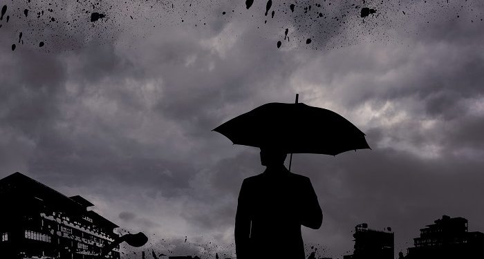 Kisah Ustaz Umar At Tilmisani Selepas Kepergian Sang Istri
