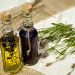Cara Mengatasi Bau Mulut secara Alami dengan Oil Pulling