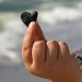 Makna Simbol Finger Heart