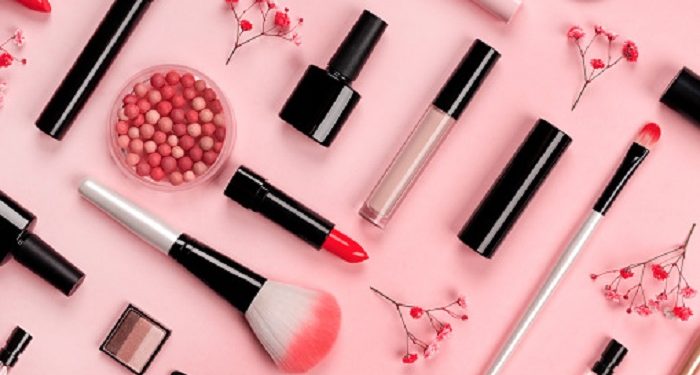 Tips Merias Pipi Sesuai Bentuk Wajah