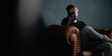 16 Catatan Inspirasi agar Hidup Tak Terasa Berat