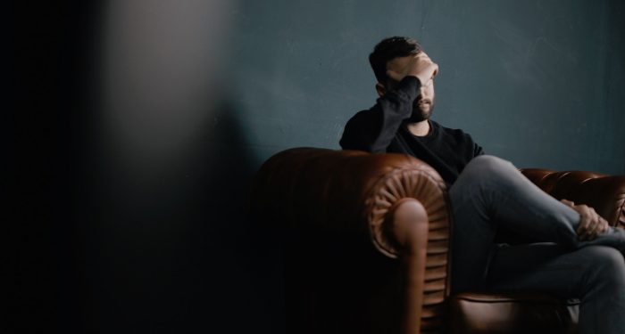 16 Catatan Inspirasi agar Hidup Tak Terasa Berat