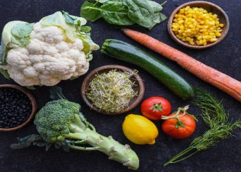 Agar wajah bebas jerawat