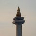 Referensi wisata di Jakarta