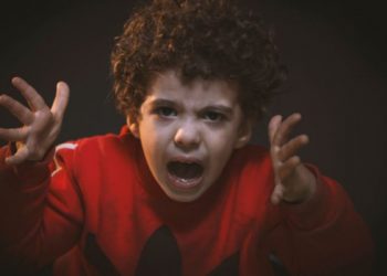 Cara menangani perselisihan antara saudara