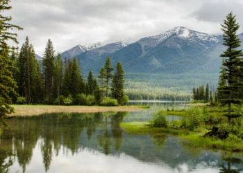 Ide liburan sekolah seru