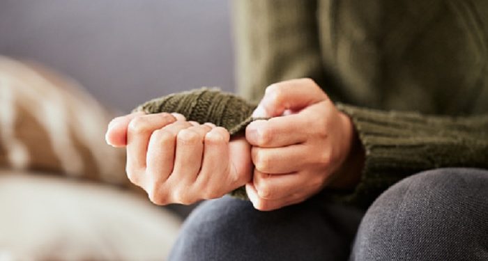 Mencegah Risiko Pergaulan Bebas pada Anak