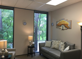 Kebahagiaan sebagai Konselor