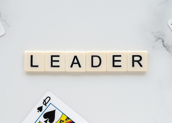 8 Landasan Utama Orang Tua dalam Mendidik Anak agar Menjadi Pemimpin Besar