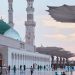 Wajah Islam di Antara Madinah, Mekah, dan Istanbul