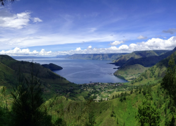 Seperti Apa Amal Kita saat Dihisab?